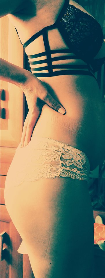 IMG_20180513_123502.jpg - hansetka