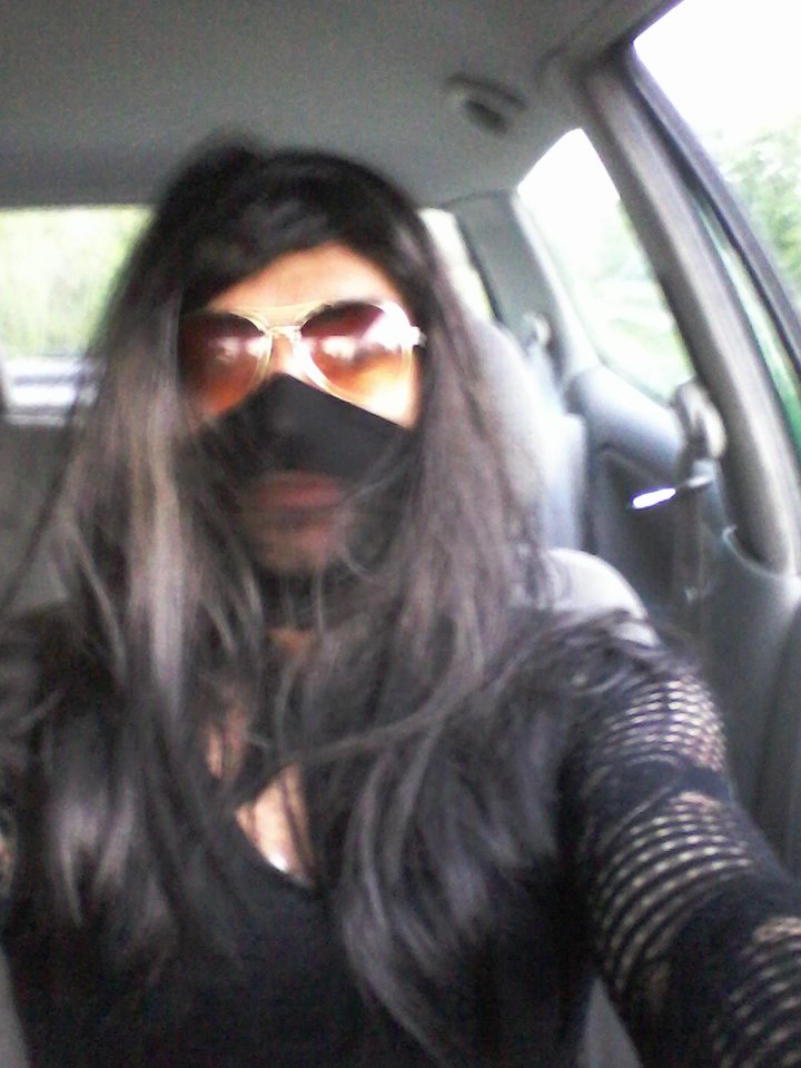 Obraz 001.jpg - marcinb30