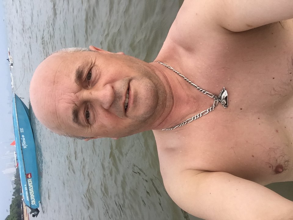 C214FE31-13F0-4C15-9BF7-296FEFD6F7CA.jpeg - riczi65