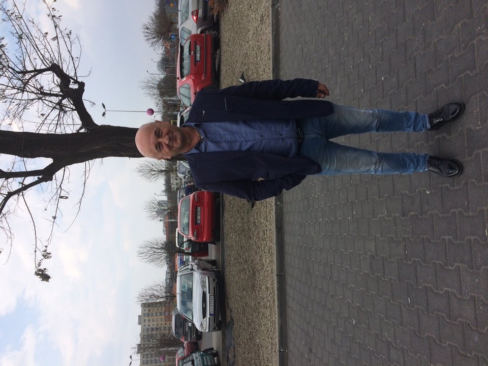 35AFAAF2-A380-4E08-B9BB-ACACCF2CA655.jpeg - riczi65