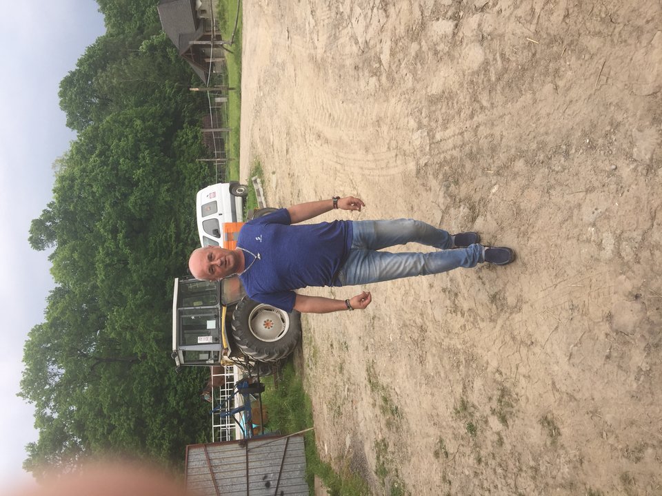 BC06CC04-DA98-4358-8D50-8F6864616632.jpeg - riczi65