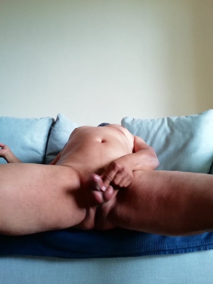 IMG_20180515_103009.jpg - lickemydick