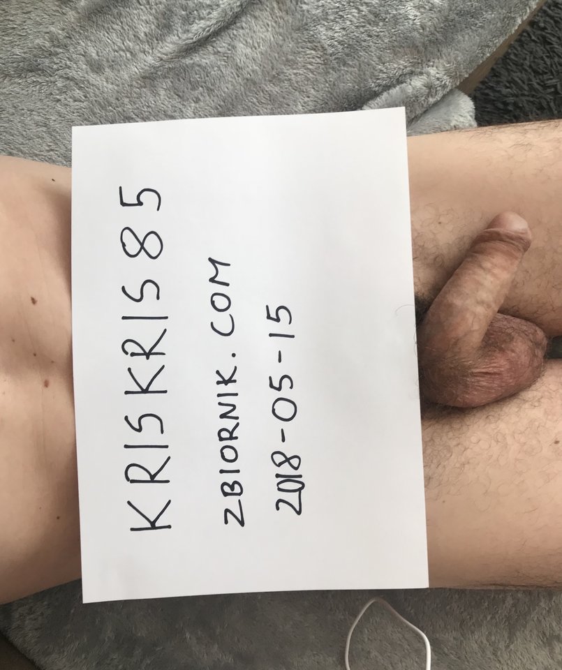 412A4B74-FFCA-4A99-AC97-9CA83C234EA9.jpeg - Kriskris85