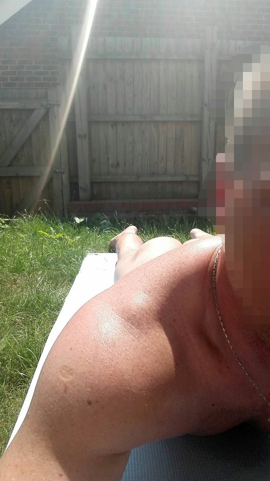 IMG_20180506_191527.jpg - nowayjose