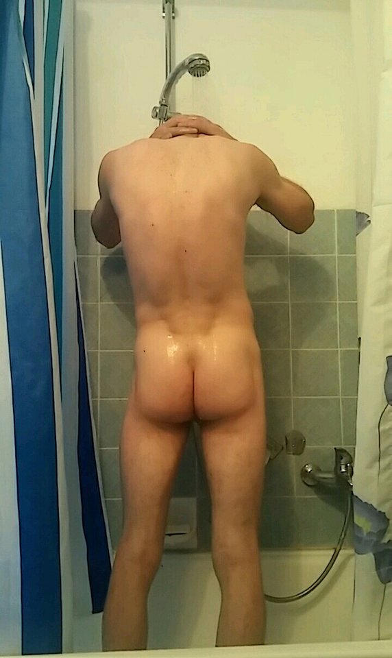 _20180515_135915.jpg - BBW_fan