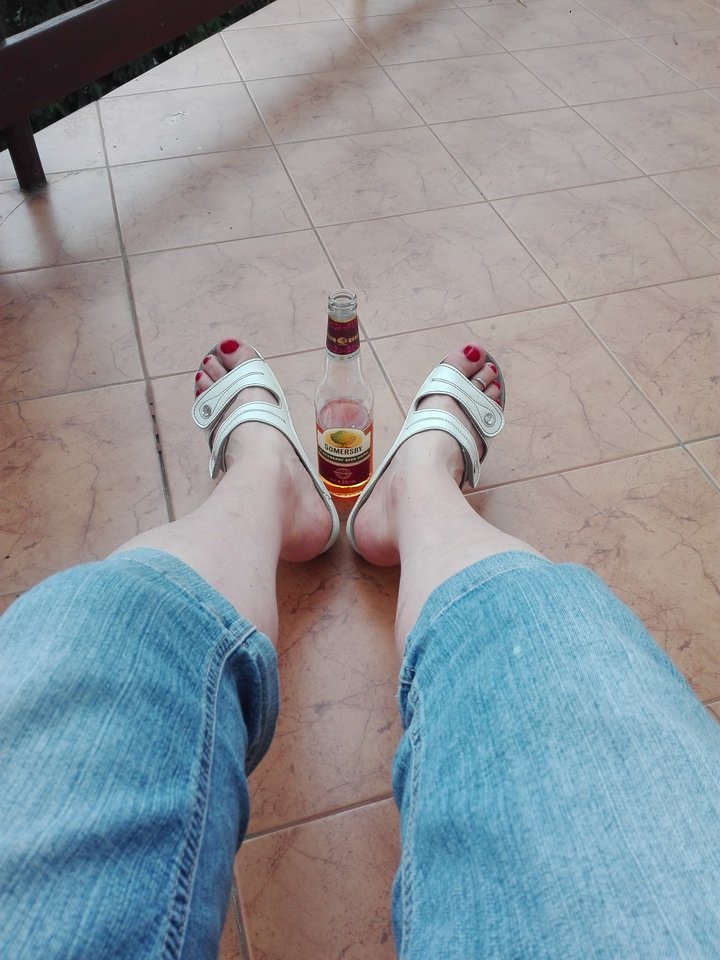 IMG_20180515_141704.jpg - wponczochach