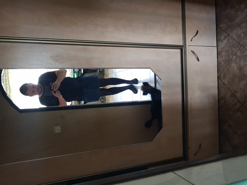 20180515_154911.jpg - paulinatrans1