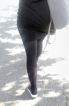 IMG_2018054528cz.jpg