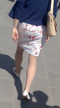 IMG_2018051758kl.jpg