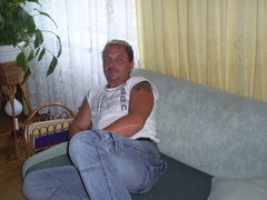 S4030830.JPG