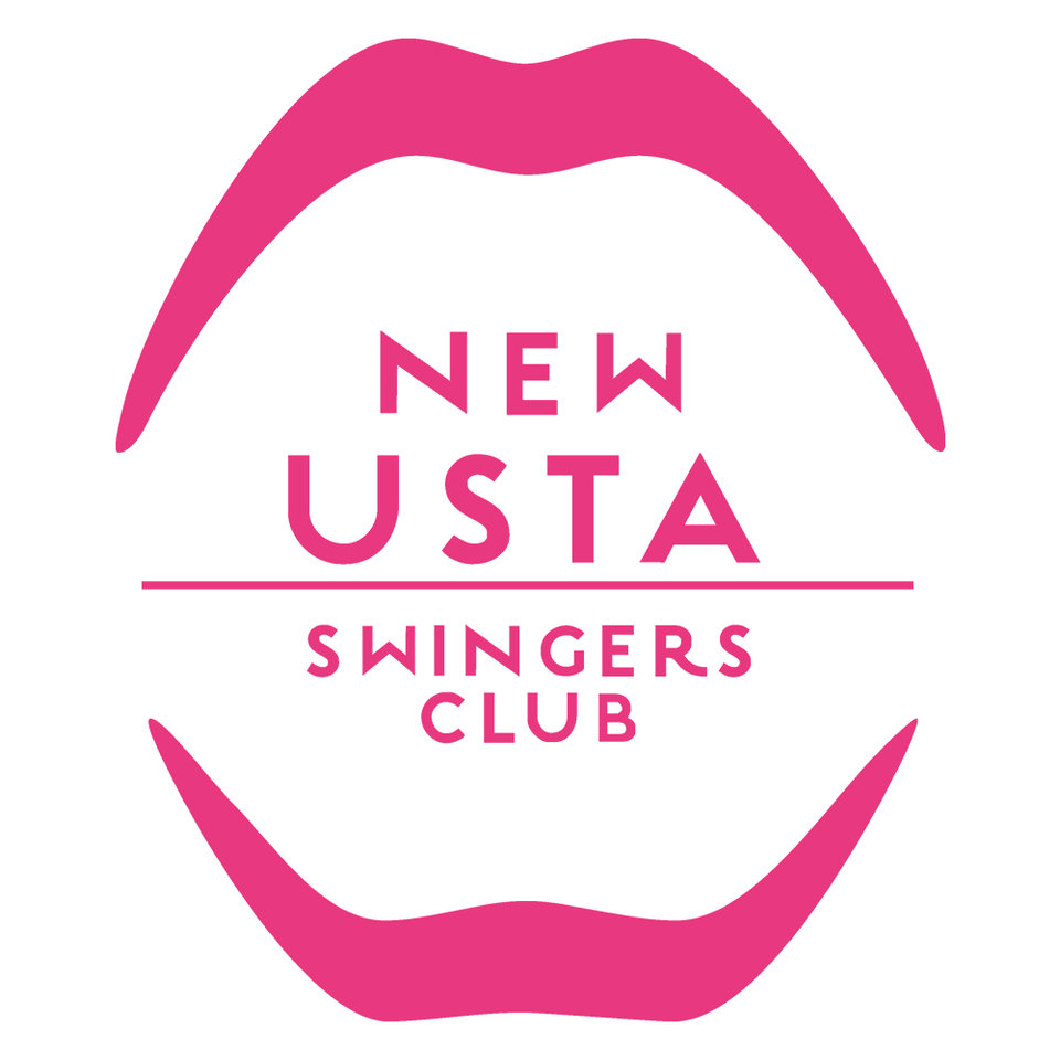 Usta Swingers Club - Warszawa - UstaClub