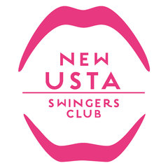 Usta Swingers Club - Warszawa