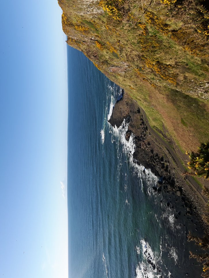 20180427_180644.jpg - rew32l