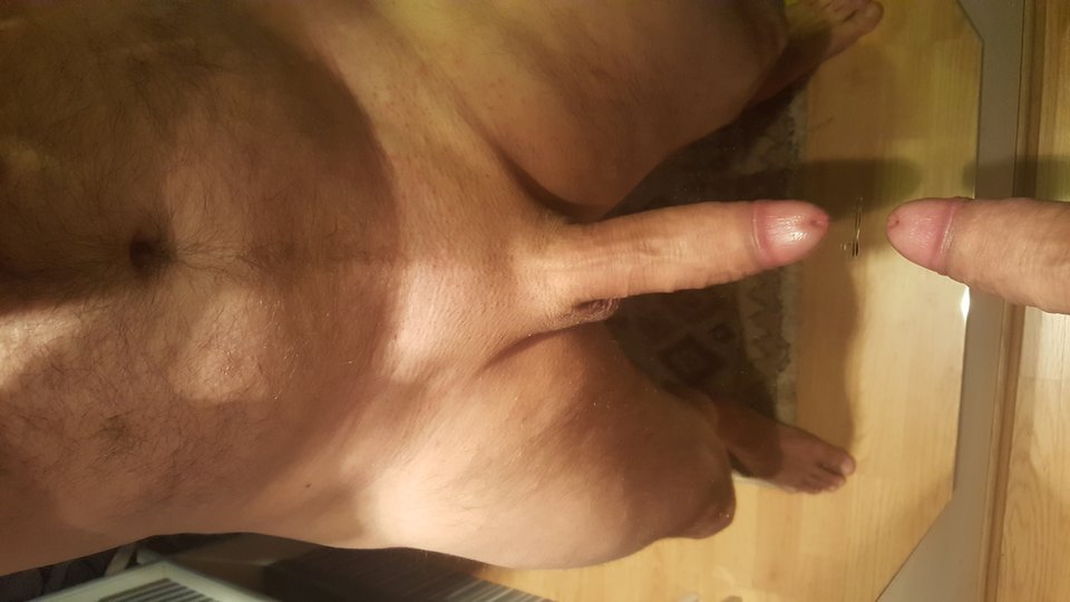 20180515_200324.jpg - Dyskretny49