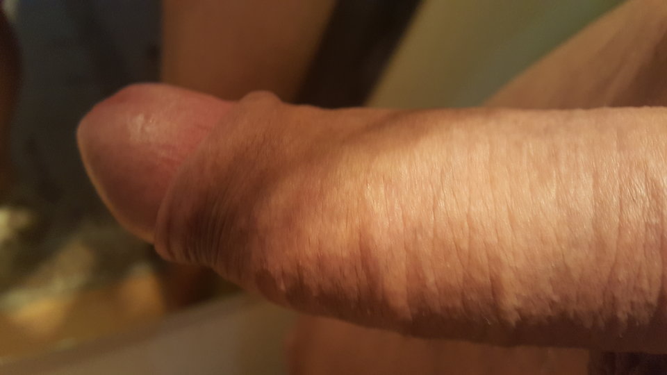 20180515_200413.jpg - Dyskretny49