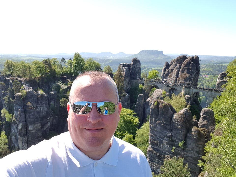 20180506_100619.jpg - michalnn79