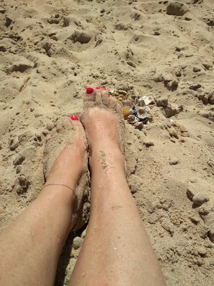 IMG_20180515_152148.jpg - nadia4