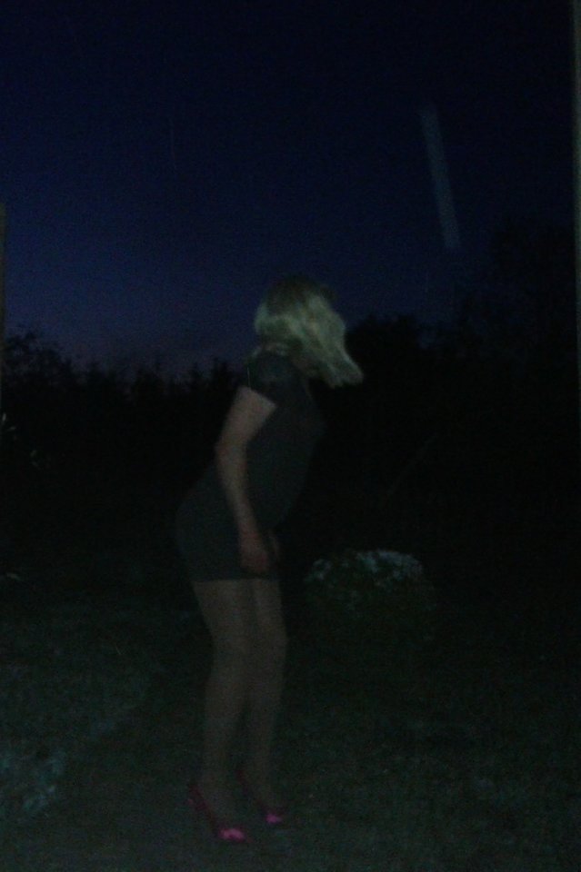 20180516_033025.jpg - anniatv