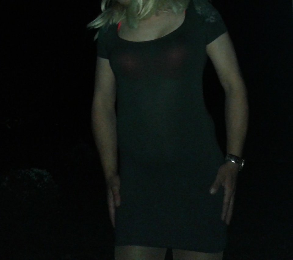 20180516_031226.jpg - anniatv