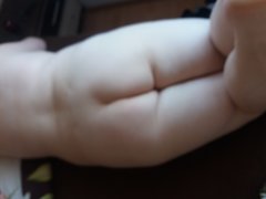 20180207_112934.jpg