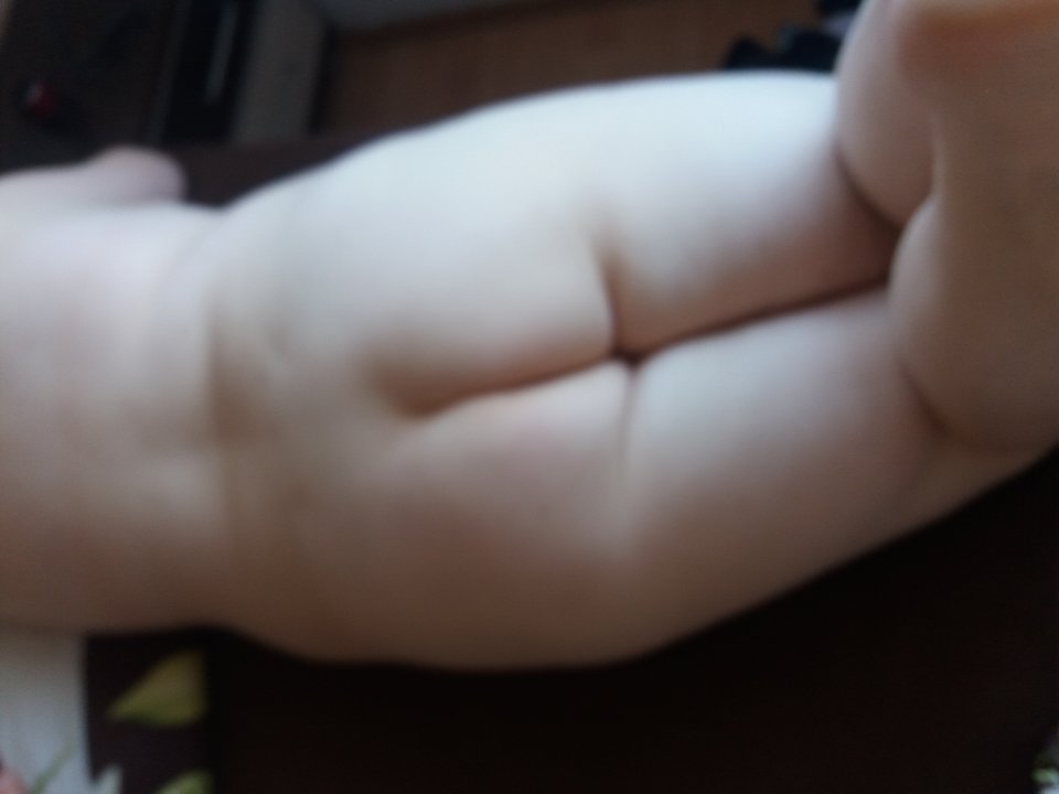 20180207_112934.jpg - irbo50