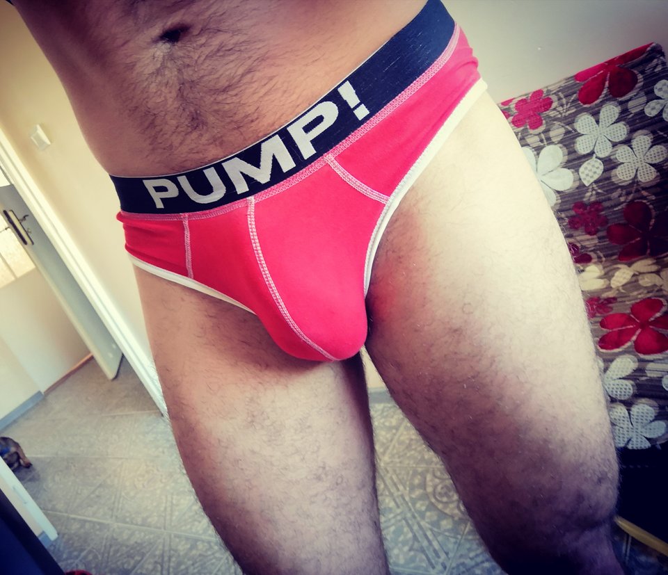 IMG_20180516_112704.jpg - premislao84