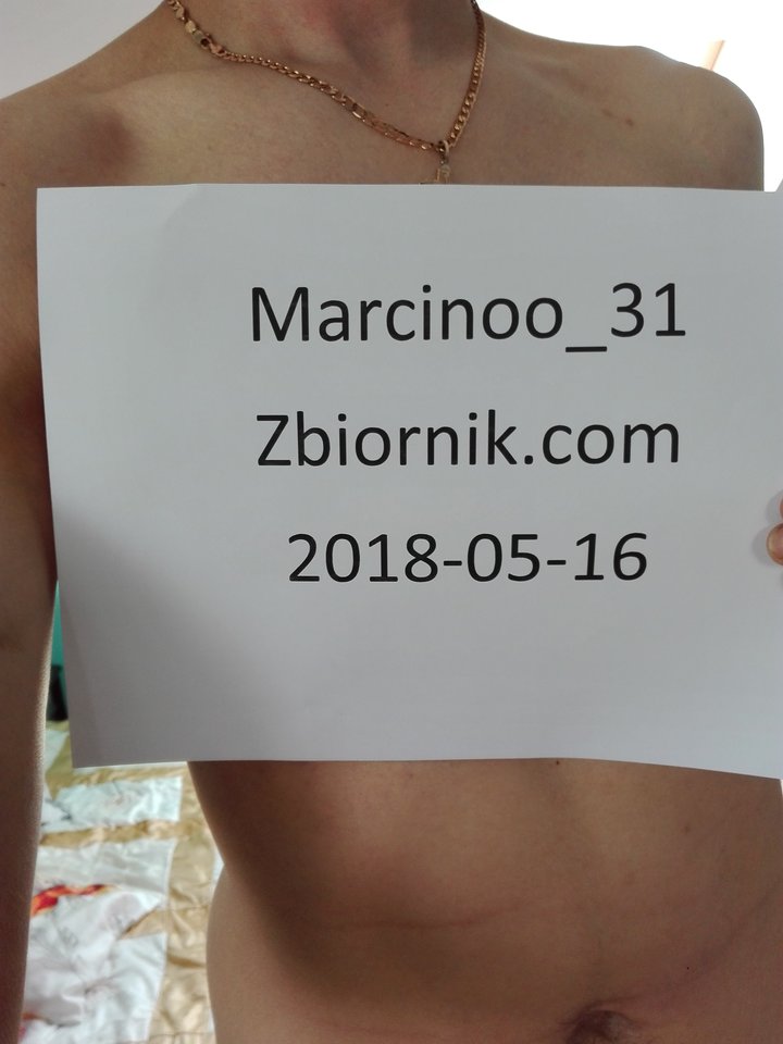 IMG_20180516_122138.jpg - Marcinoo_31