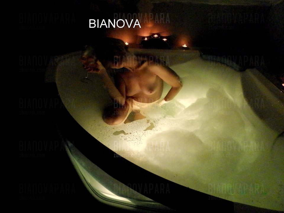 PA060686.JPG - bianovapara