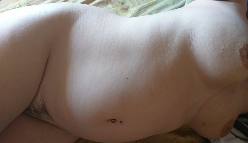 DSC_0021.JPG - misia32