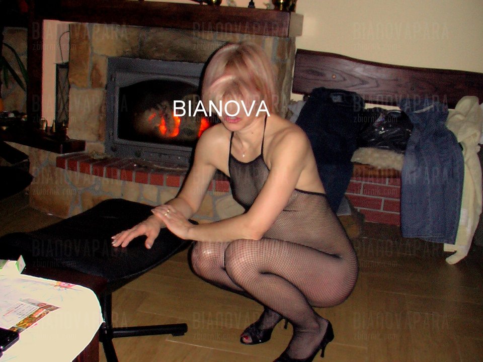 IMGA0384.JPG - bianovapara