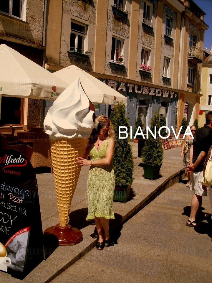 SDC10001.JPG - bianovapara