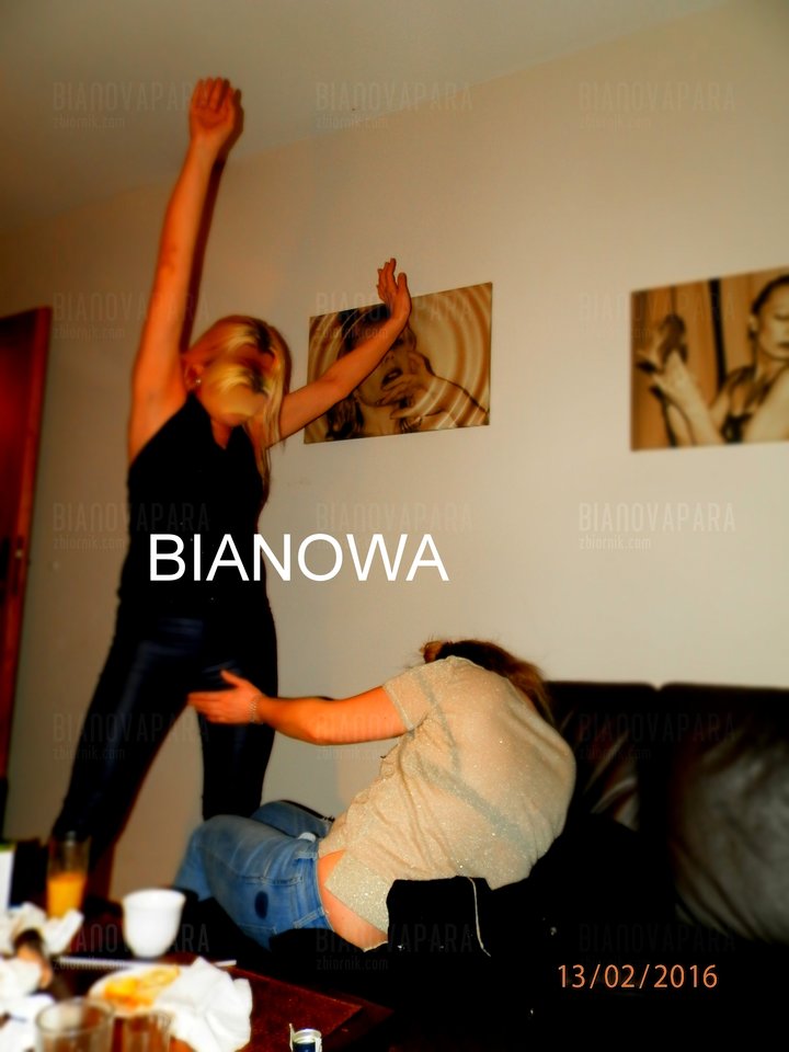 P2138279.JPG - bianovapara