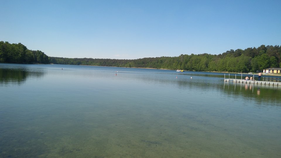 Kto zna to miejsce;) - Sexapil5337