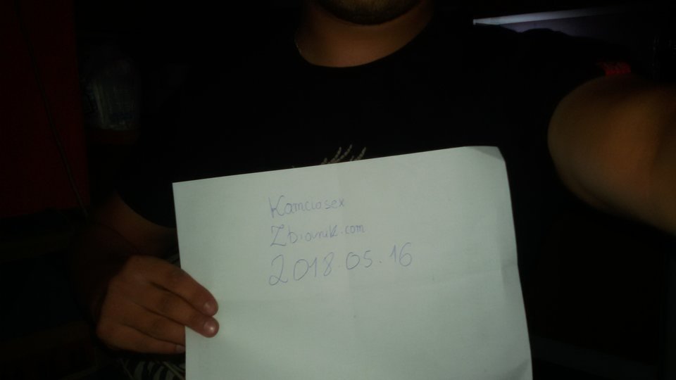 20180516_192132.jpg - kamciosex