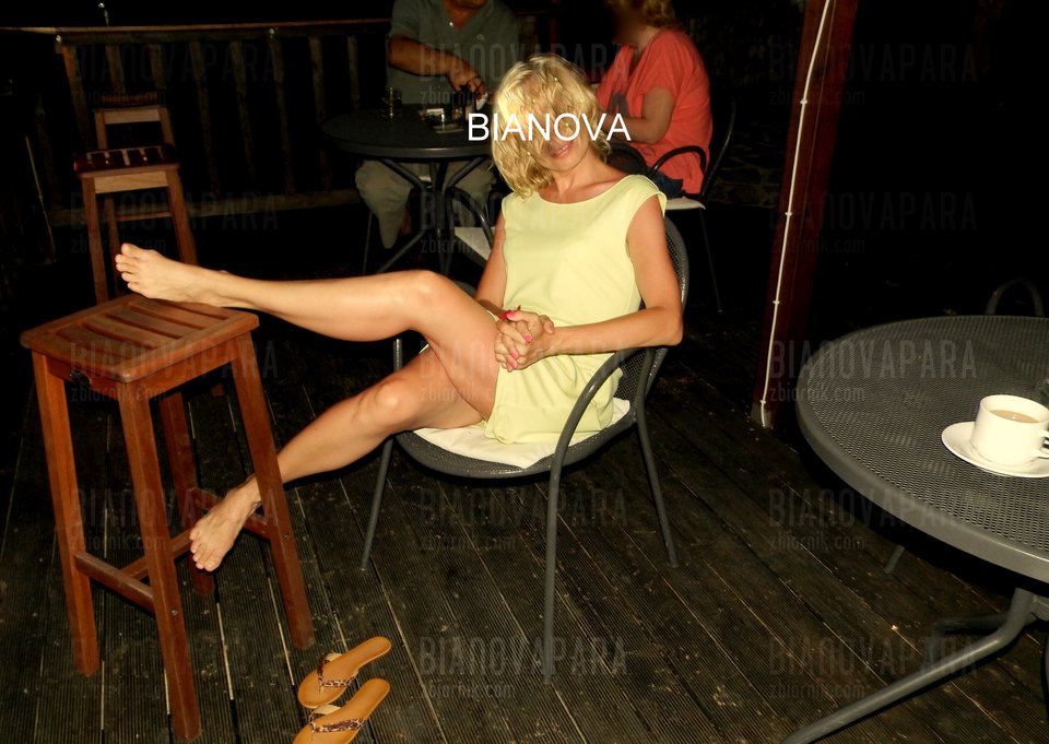 P7127740.JPG - bianovapara