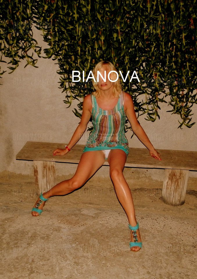 P7137813.JPG - bianovapara