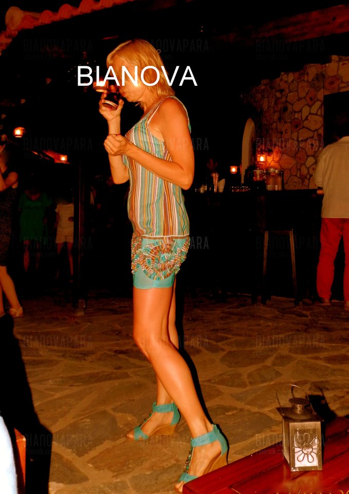 P7137793.JPG - bianovapara