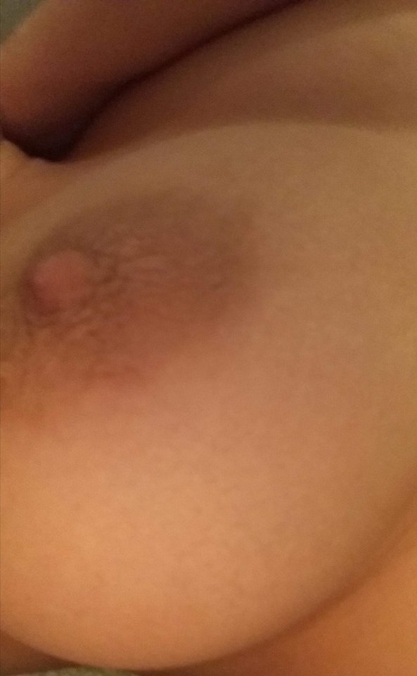 IMG_20180516_213902.jpg - ParaOlsztyn22