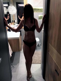 Wstęp wzbroniony....jpg