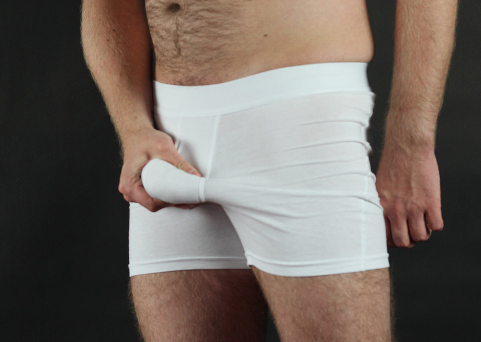 2.jpg - on_jej_konkretnie