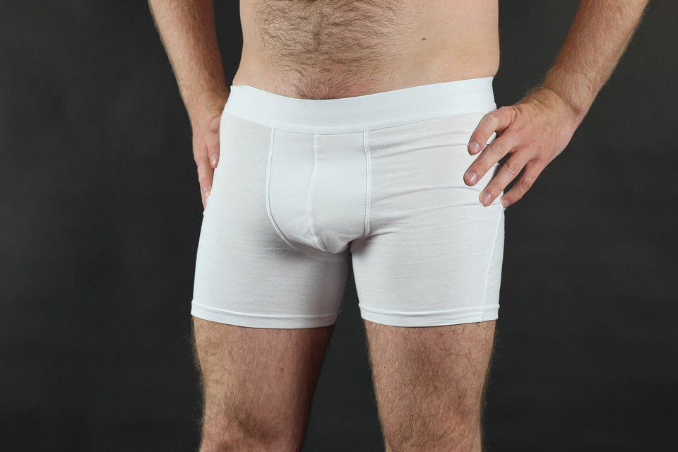 3.jpg - on_jej_konkretnie