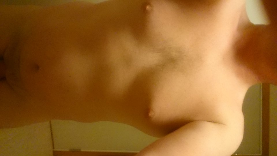 15265038347611988484974.jpg - onGdynia78