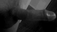 Point Blur_May172018_062453.jpg