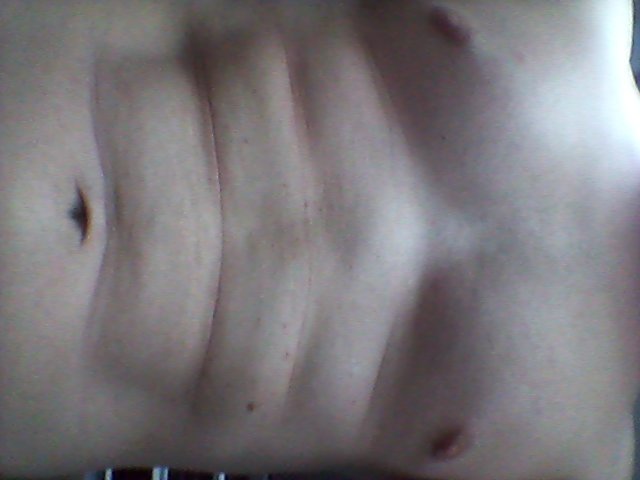 1489175077901[1].jpg - Pawelbmw25