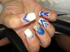 20180517_124157.jpg