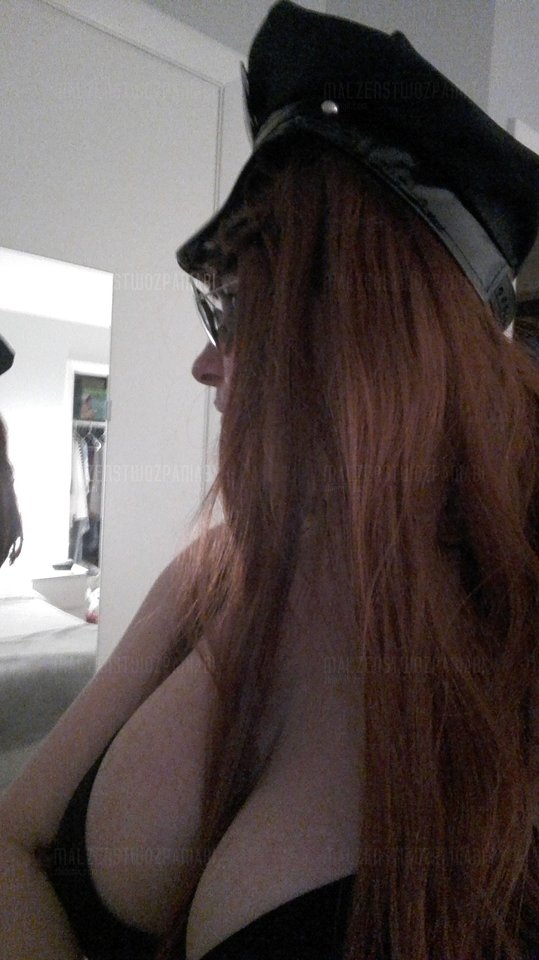 IMG_20180517_033843.jpg - Malzenstwozpaniabi