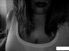 58-5afd6caeda6c3 - Kopie.jpg