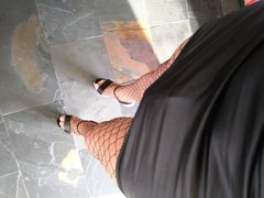 2018-05-17 17.36.53.jpg