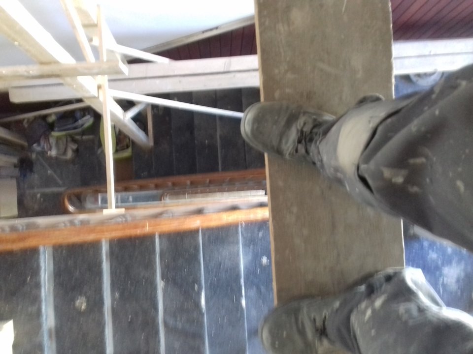 20180517_105900.jpg - velur11