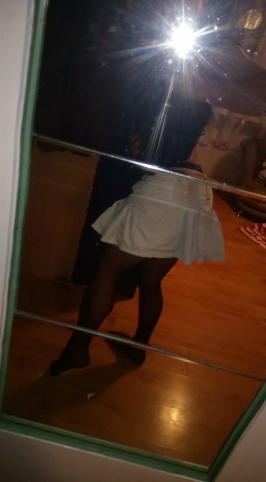 received_1583102998451702.jpeg - Transa22xzxx